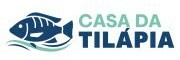 Casa da Tilápia