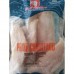 FILÉ DE MERLUZA 01 Kg FILÉ DE MERLUZA 01 Kg