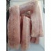 FILÉ DE PESCADA AMARELA 01 Kg FILÉ DE PESCADA AMARELA 01 Kg