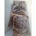 CARNE DE ARATU 500g CARNE DE ARATU 500g