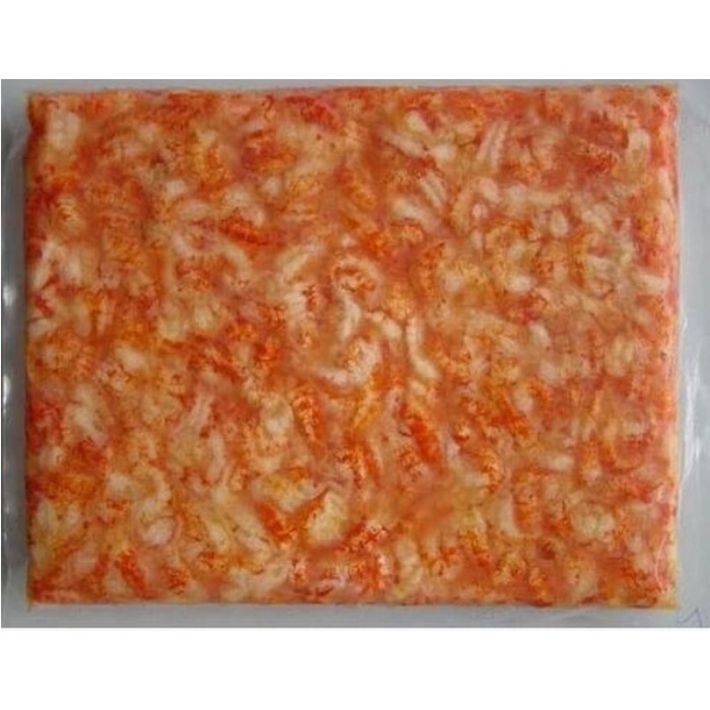 CARNE DE LAGOSTA 500g