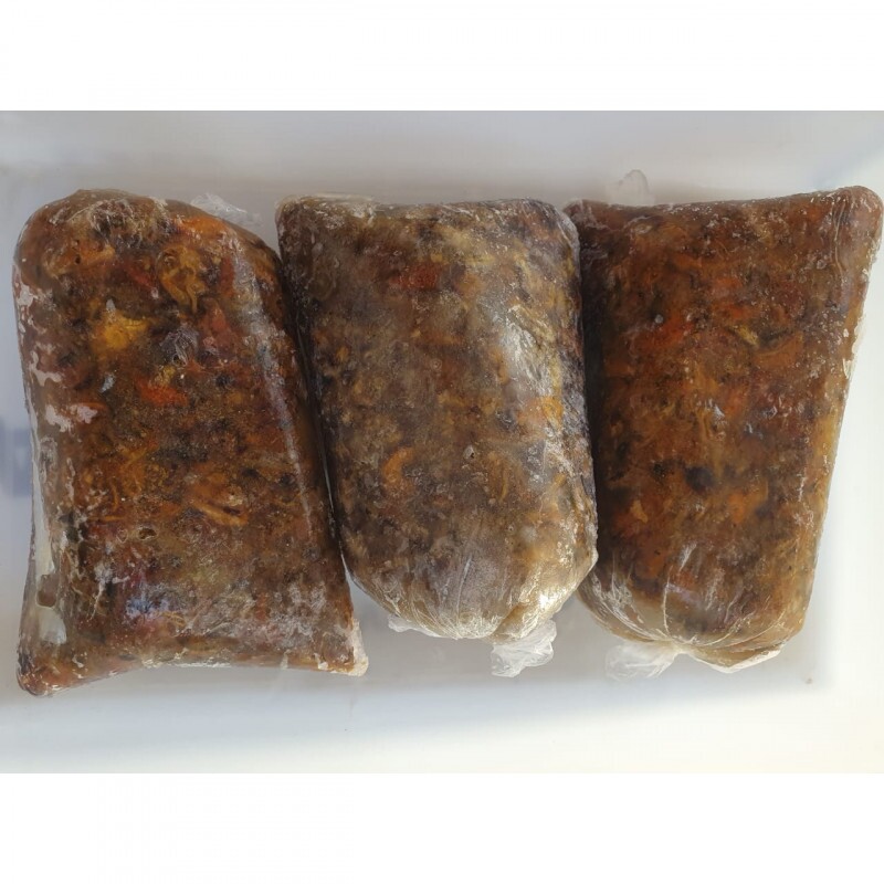 SURURU 01 Kg