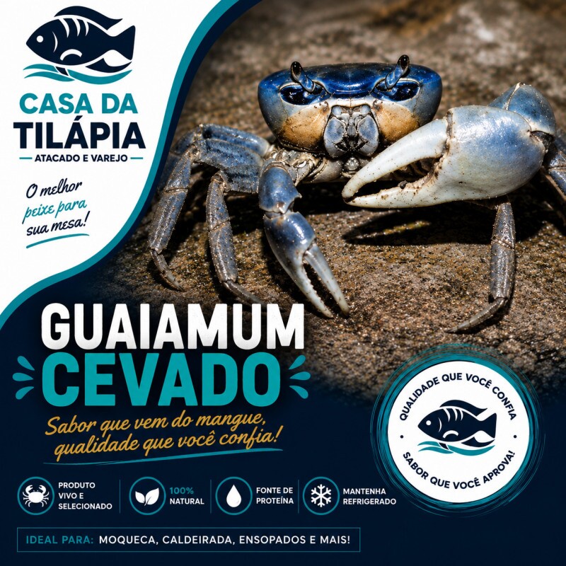 GUAIAMUM VIVO 01Un