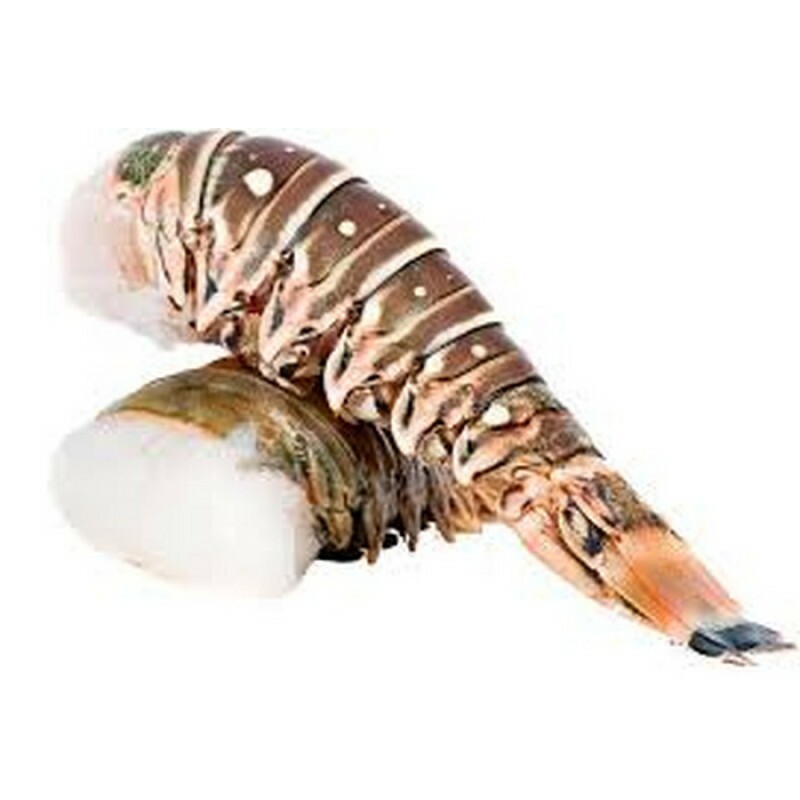 CALDA DA LAGOSTA 500g