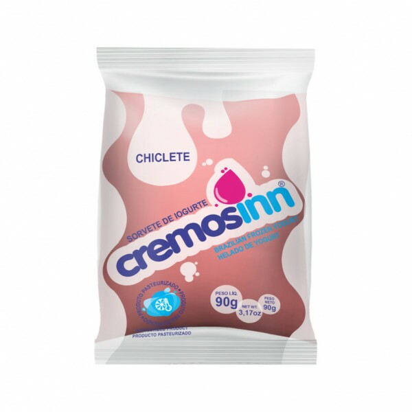 CREMOSINN 90g