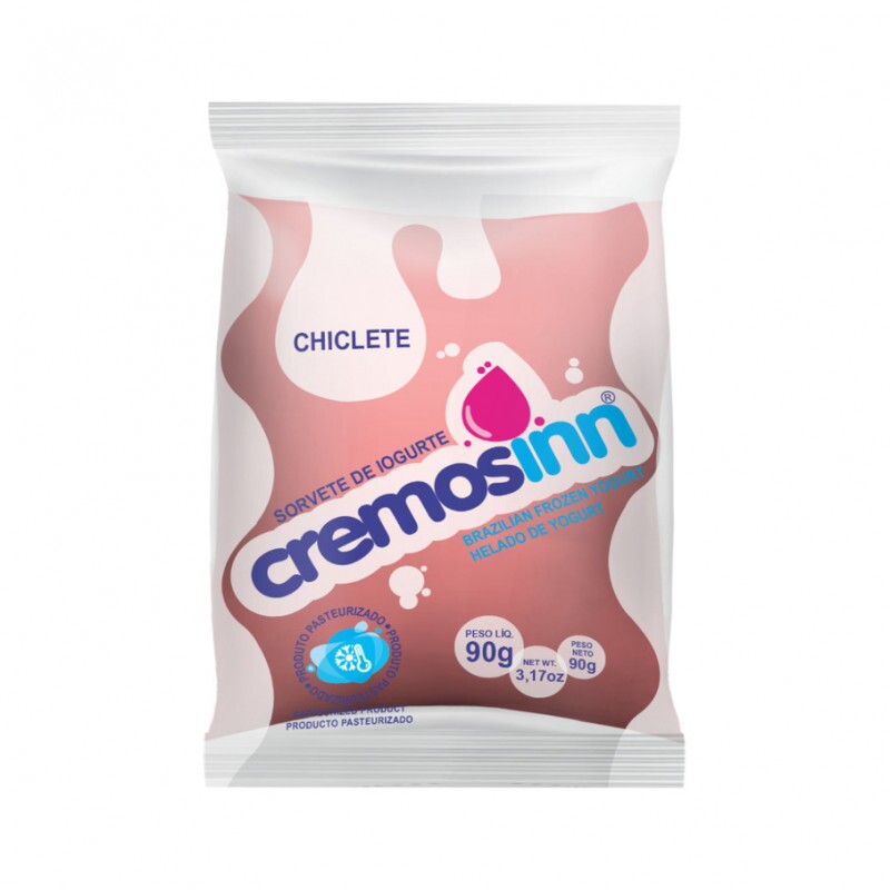 CREMOSINN 90g