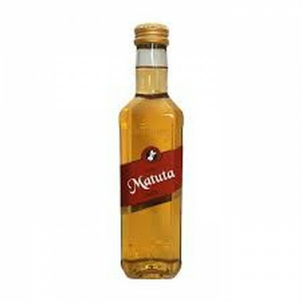CACHAÇA MATUTA BÁLSAMO 300 ml
