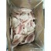 FILÉ DE TILÁPIA A GRABEL 01 Kg FILÉ DE TILÁPIA A GRABEL 01 Kg
