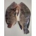 PEIXE TILÁPIA ESPALMADA 01 KG