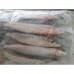 PEIXE AGULHA PRETA INTEIRO 01 KG