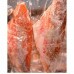 FILÉ DE CIOBA 01 KG FILÉ DE CIOBA 01 KG