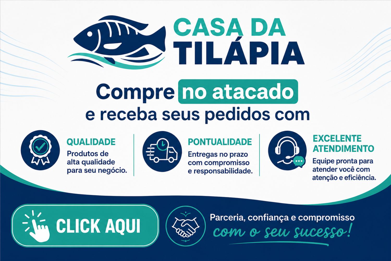 Compre clicando aqui.